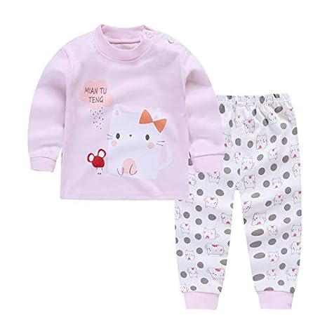 tu baby girl clothes