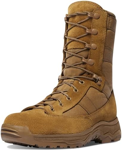 Amazon.com: Danner Men's Marine Expeditionary Boot 8