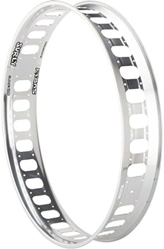 surly clown shoe rim