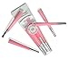 Beautiful Burns, Fashionably Faded Pre-Rolled Cones - 8 Pack of Pre Roll Cone Shells