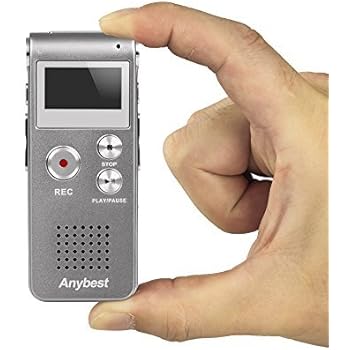 online convert mp3 to mp2