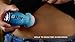 Iceshot Pre Injection Skin Numbing Pain Relief Device, 2 Ounce