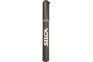 SILCA Mini Bike Pump