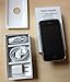 iPhone 3GS 16GB FACTORY UNLOCKED