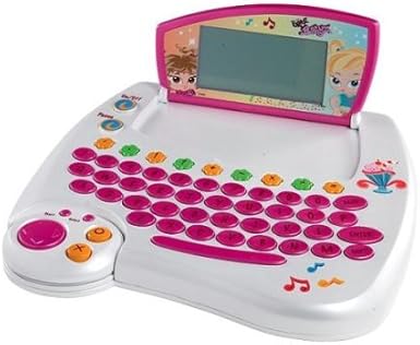 mga entertainment video games