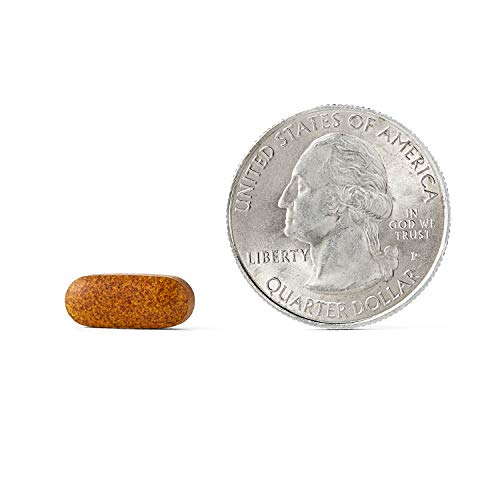 Move Free Ultra Turmeric + Tamarind Joint Support Tablets, 75 Count