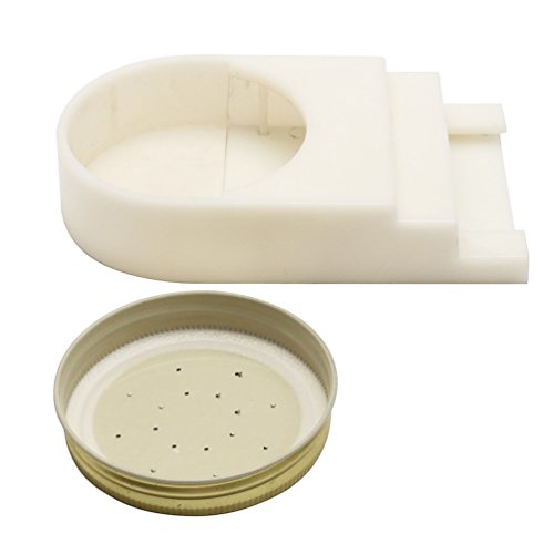 Entrance Feeder Beehive Plastic Bee Feeder Hive Beekeeper Tool