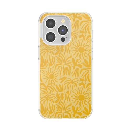 PopSockets iPhone 14 Pro Case with MagSafe, Phone Case for... en promo sur Amazon