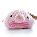 Hashtag Collectibles Stuffed Blobfish Plush
