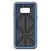 OtterBox Defender Screenless Series Case for Samsung Galaxy S8 Plus - Case Only - Non-Retail Packaging - (Marathoner)