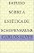 Livro Estudo Sobre A Estética de Schopenhauer
