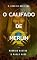 Livro O Califado de Merlin: O livro da Nova Era