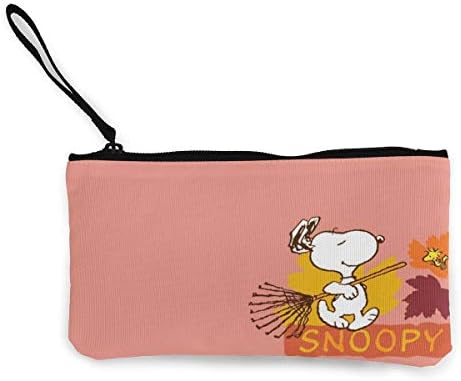 壁紙1スヌーピー 小銭入れ コインケース カードケース 家電 カメラ 車 バイク 小物入れ 大型家電 多機能 ズック財布 薄型 大容量 便利収納 男女兼用 12x22cm B0zqfkq4 新作製品 世界最高品質人気 正規品送料無料 100 品質保証 激安超特価