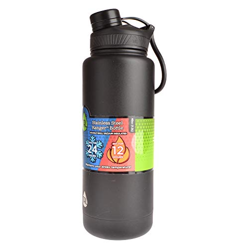 TAL Ranger Bottle 40oz - Image 4