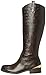 Vince Camuto Women's Kamino Riding Boot