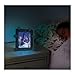 In My Room Dream Scenes Disney Frozen Tabletop Décor Night Light
