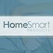 HomeSmart King Size Weighted Blanket (25lbs), Fits King and California King Beds
