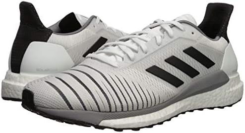 adidas originals men's solar glide st running shoe