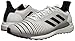 adidas Originals Men's Solar Glide St Running Shoe