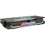 Tarjeta-Grfica-MSI-GeForce-RTX-3070-Ti-Suprim-X-8GB-GDDR6X-3-x-DisplayPort-14a-1-x-HDMI-21