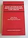 Logic Synthesis for Field-Programmable Gate Arrays (The Springer International Series in Engineering and Computer Science) by Rajeev Murgai, Robert K. Brayton