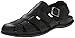 KEEN Men's Alman Fisherman Sandal