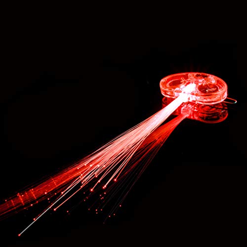 3 UltraByEasyPeasyStore+Extensions+battery+powered+extensions