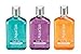 Aqua Spa Soothe Bath Oil, 9.25 Fluid Ouncethumb 2