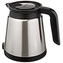 Amazon.com: Keurig 2.0 Thermal Carafe, 32oz Double-Walled