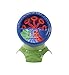 Little Kids PJ Masks Bubble Blastin Machine, Multi