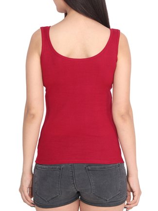 vansh fashion tops for girls