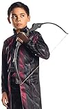 Avengers 2 Age of Ultron Child's Hawkeye Bow and Arrow Set