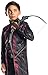 Avengers 2 Age of Ultron Child's Hawkeye Bow and Arrow Set