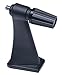 Bushnell Binocular Tripod Adaptor