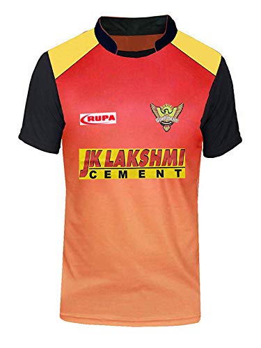 Srh original jersey Clearance