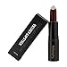 Bellasophy Long Lasting Smooth Semi Matte Lipstick Velvet Perfect Moisturizing Lipstick-Dark Red