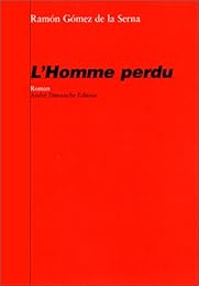 L' homme perdu