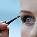 Slant Tip Tweezers, Eyebrow Tweezer for Men and Women