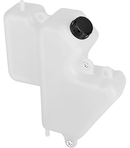 Amazon.com: Kawasaki 1989-2020 Ninja Zzr600 Reservoir 43078-1099