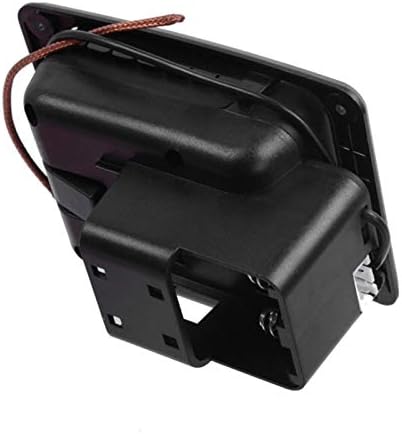 Per Fishman Onboard Preamp People Guitar Pickup Musical Instrument Equipment Choose Holder for Acoustic Guitar