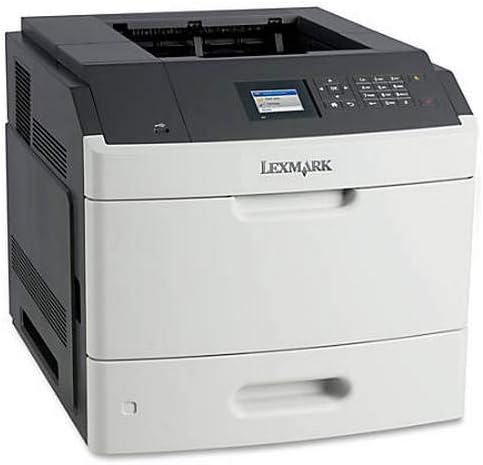 2400 x 2400 dpi laser printer
