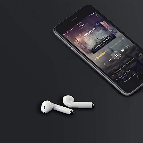 5 Bluetooth+Headphones+Gknight+Hands+Free+Compatible
