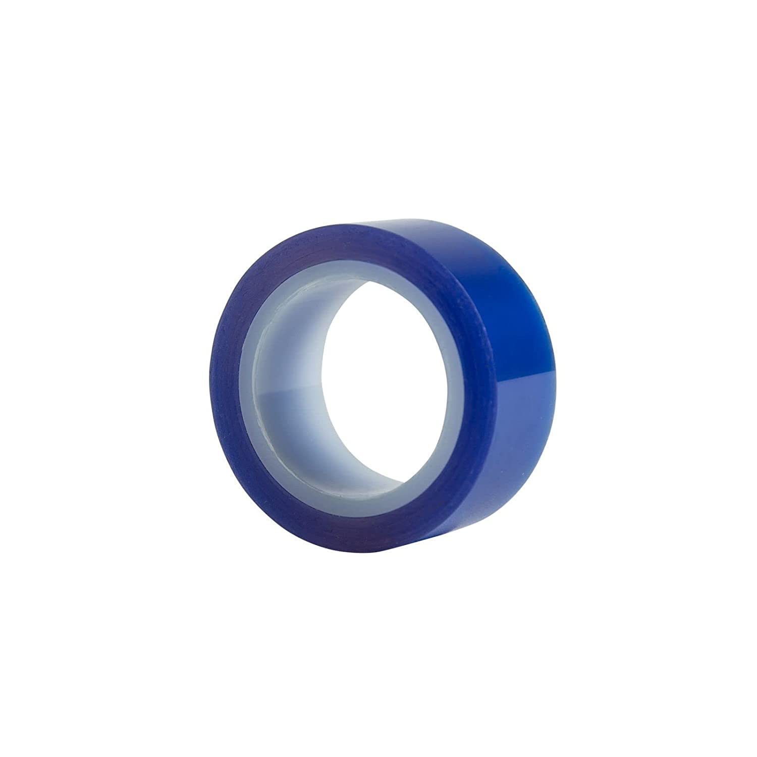 Cricut Heat Resistant Tape | 15.8m (52ft) | Holds heat transfer material in place during application