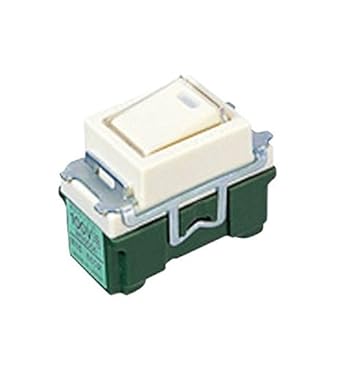 Amazon パナソニック Panasonic フルカラー埋込ほたるスイッチe 4路 Wn5054 スイッチ 産業 研究開発用品 通販