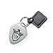 Key Finder - Phone Finder, keychain Locator, Purse Finder & Any Item Finder - Find Lost Whistle Sound Control And GPS Tracker 1 pack