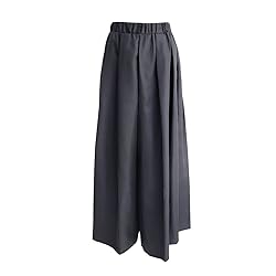 Okazaki Tokitou Muichirou Cosplay Costume Uniform