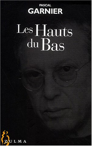 Les  hauts du bas