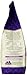 Old Mother Hubbard Wellness Puppy Dog Biscuits, Natural, Training Treats for Puppies, Oatmeal & Chicken Flavor, Mini Size, (20 Ounce Bag)