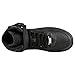 Nike Kids Air Force 1 Mid (Gs) Basketball Shoe
