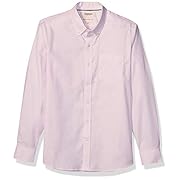 Goodthreads Standard